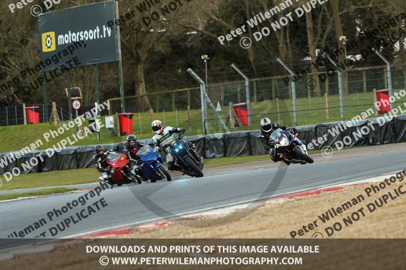 brands hatch photographs;brands no limits trackday;cadwell trackday photographs;enduro digital images;event digital images;eventdigitalimages;no limits trackdays;peter wileman photography;racing digital images;trackday digital images;trackday photos